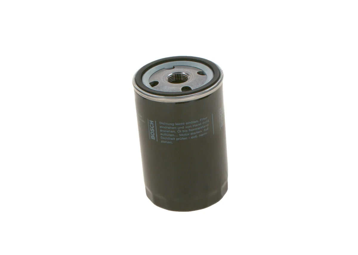 Filtru Ulei BOS pentru BMW - 0451103086