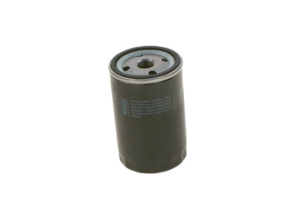 Filtru Ulei BOS pentru BMW - 0451103086