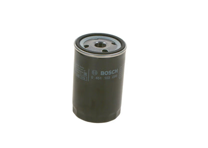 Filtru Ulei BOS pentru BMW - 0451103086