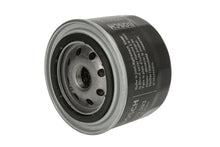 Filtru Ulei BOS 0.41 kg - 0451103093