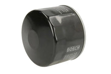 Filtru Ulei BOS 0.41 kg - 0451103093