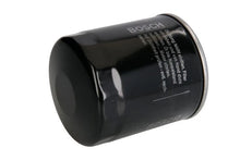 Filtru Ulei BOS pentru Ford Courier - 0451103227