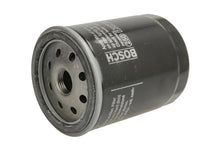 Filtru Ulei Bosch 0.33 kg - 0451103232