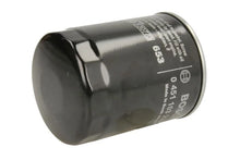 Filtru Ulei Bosch 0.33 kg - 0451103232