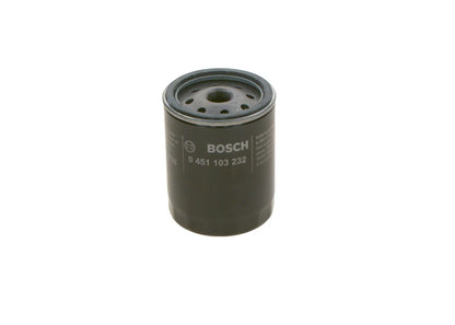 Filtru Ulei Bosch 0.33 kg - 0451103232