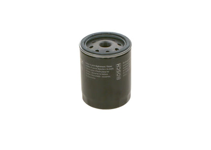 Filtru Ulei Bosch 0.33 kg - 0451103232