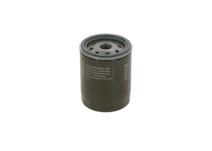 Filtru Ulei Bosch 0.33 kg - 0451103232
