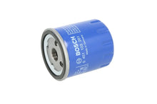 Filtru Ulei Bosch 0.29 kg - 0451103261