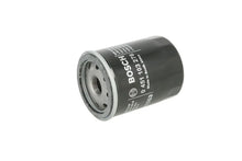 Filtru Ulei Bosch 0.25 kg - 0 451 103 276