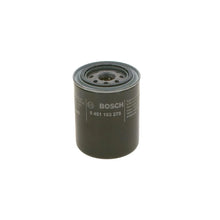 Filtru Ulei Bosch - 0 451 103 278