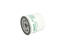 Filtru Ulei BOS 0.28 kg - 0451103298