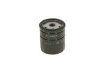 Filtru Ulei BOS 0.28 kg - 0451103298
