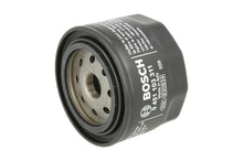 Filtru Ulei Bosch 0.42 kg - 0 451 103 311