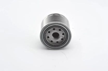 Filtru Ulei Bosch 0.36 kg - 0451103316