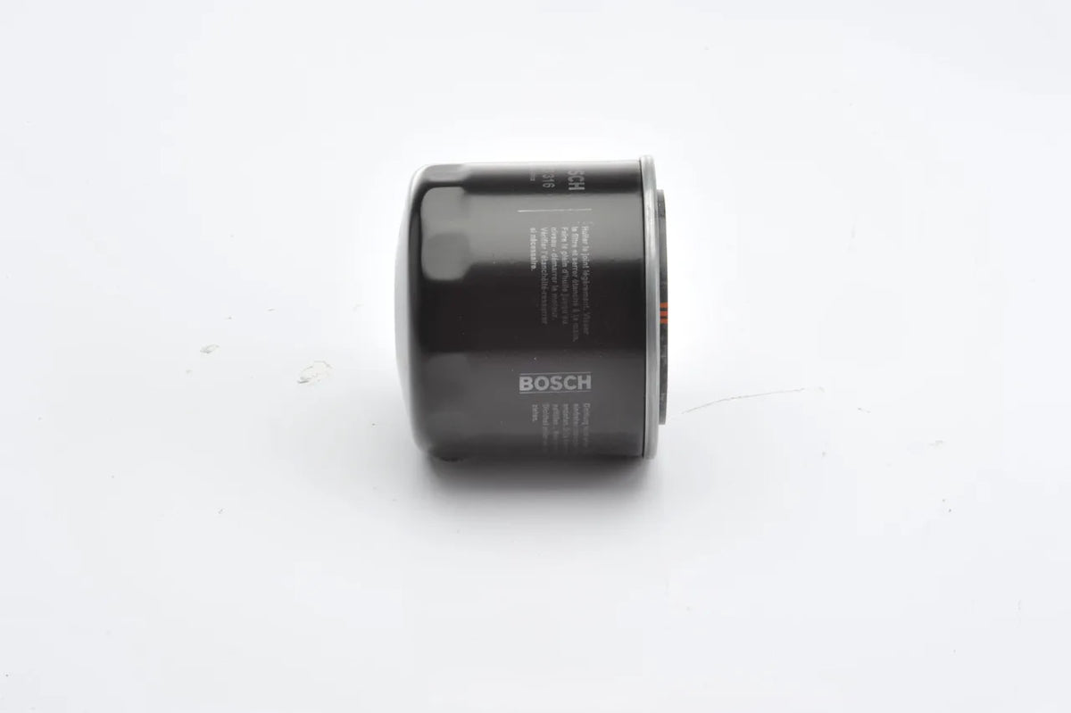 Filtru Ulei Bosch 0.36 kg - 0451103316