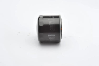 Filtru Ulei Bosch 0.36 kg - 0451103316