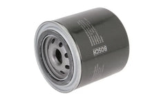 Filtru Ulei BOS 0.46 kg - 0451103333