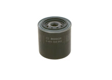 Filtru Ulei BOS 0.46 kg - 0451103333
