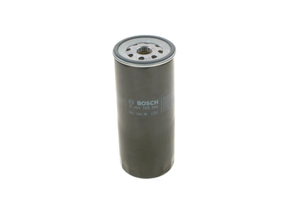 Filtru Ulei BOSCH 1.23 kg - 0 451 103 343