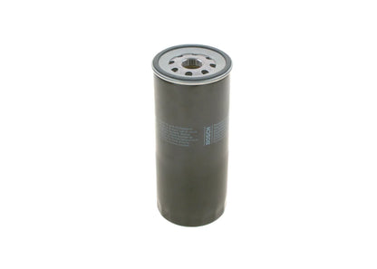 Filtru Ulei BOSCH 1.23 kg - 0 451 103 343