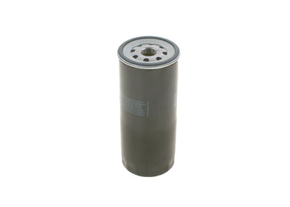 Filtru Ulei BOSCH 1.23 kg - 0 451 103 343