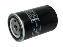 Filtru Ulei Bosch 0.52 kg - 0451103347