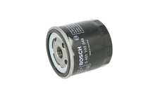 Filtru Ulei BOS 0.30 kg - 0451103349
