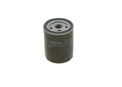 Filtru Ulei Bosch 0.40 kg - 0 451 103 350