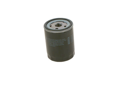 Filtru Ulei Bosch 0.40 kg - 0 451 103 350