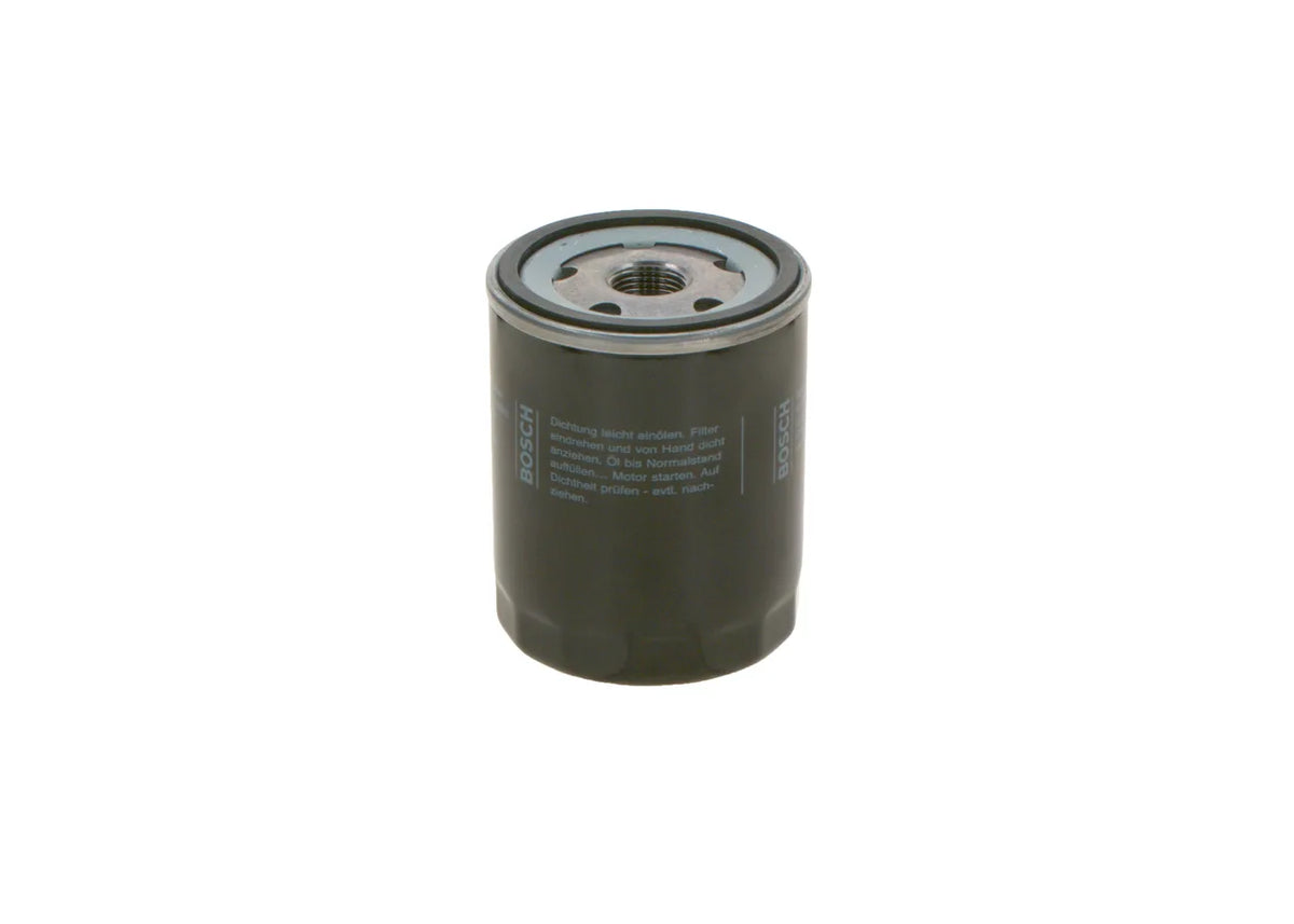 Filtru Ulei Bosch 0.40 kg - 0 451 103 350