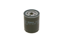 Filtru Ulei BOS pentru Alfa Romeo, Fiat - 0451103352
