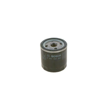 Filtru Ulei Bosch - 0451103354