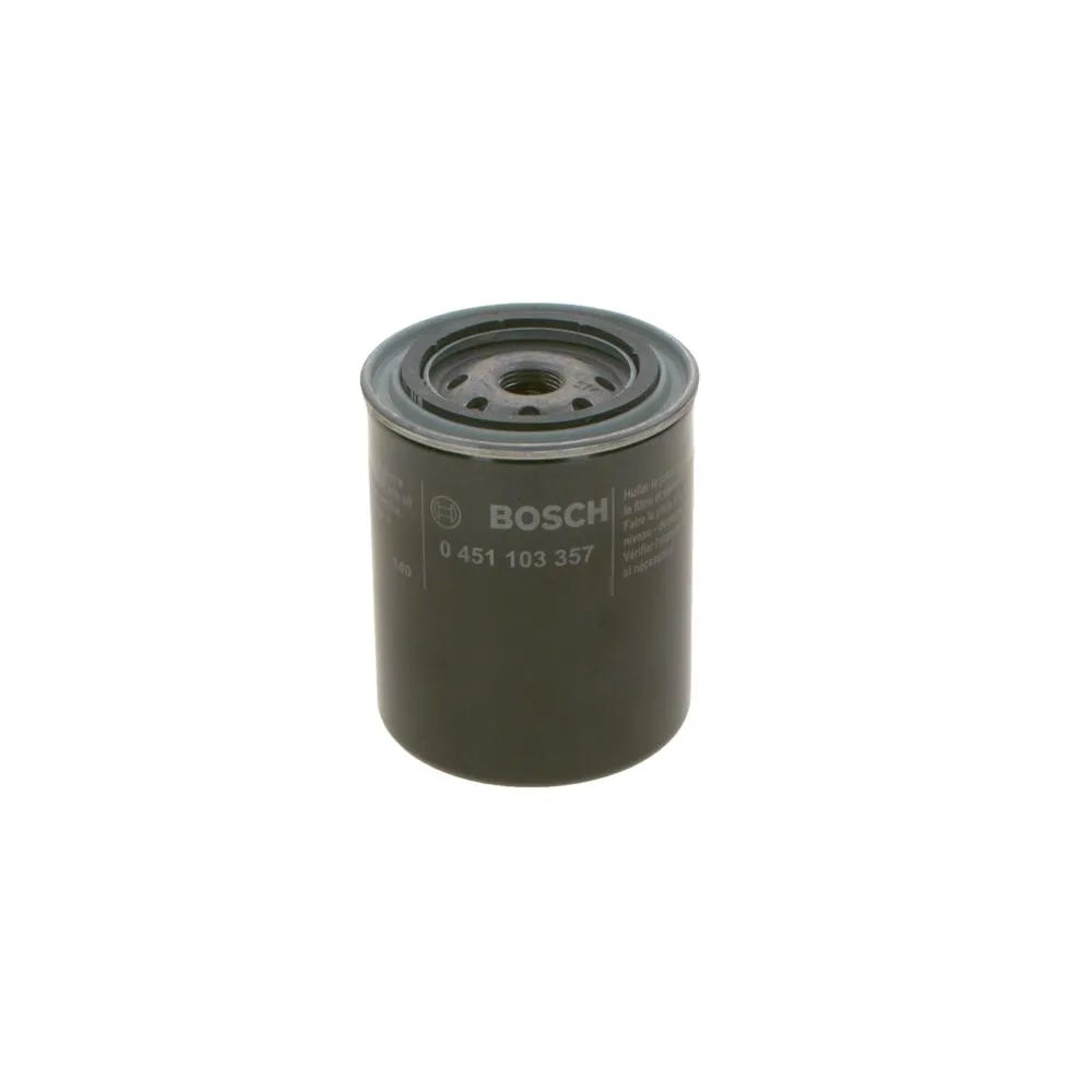 Filtru Ulei BOS - 0451103357