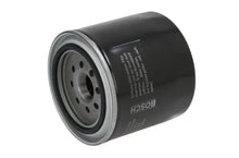Filtru Ulei BOS pentru Toyota Avensis - 0451103365