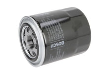 Filtru Ulei Bosch 0.64 kg - 0451103366