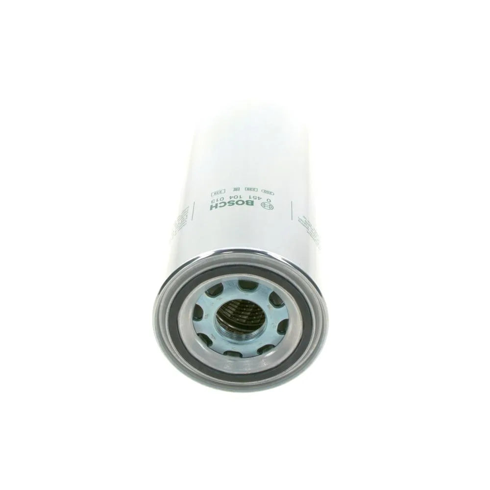 Filtru Ulei Bosch pentru Daf 85 Cf/95 Xf/Cf 85 - 0 451 104 013