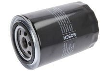 Filtru Ulei Bosch 0.58 kg - 0 451 104 063