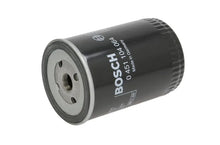 Filtru Ulei Bosch 0.57 kg - 0451104064