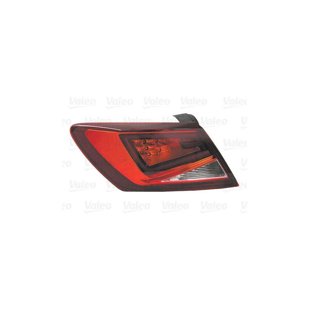 Stopuri Valeo pentru Seat Leon - 045114