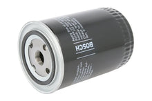 Filtru Ulei Bosch 0.58 kg - 0451203012