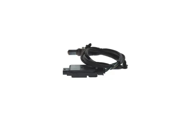 Senzor nox catalizator nox, Volvo S90, XC60, V60, V90 Ii Combi, V90 Ii Cross Country, V60 Ii Cross Country, XC90, 143x102x44 mm, Bosch 0281008638