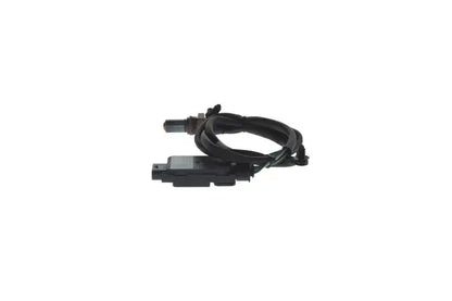 Senzor nox catalizator nox, Volvo S90, XC60, V60, V90 Ii Combi, V90 Ii Cross Country, V60 Ii Cross Country, XC90, 143x102x44 mm, Bosch 0281008638