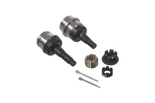 Articulatie sarcina ghidare, Jeep, Blue Print ADA108602