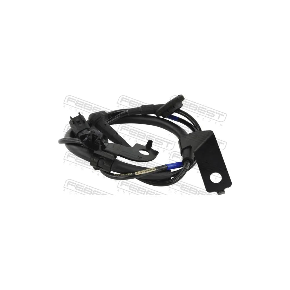 Senzori Abs Febest - 04606-004