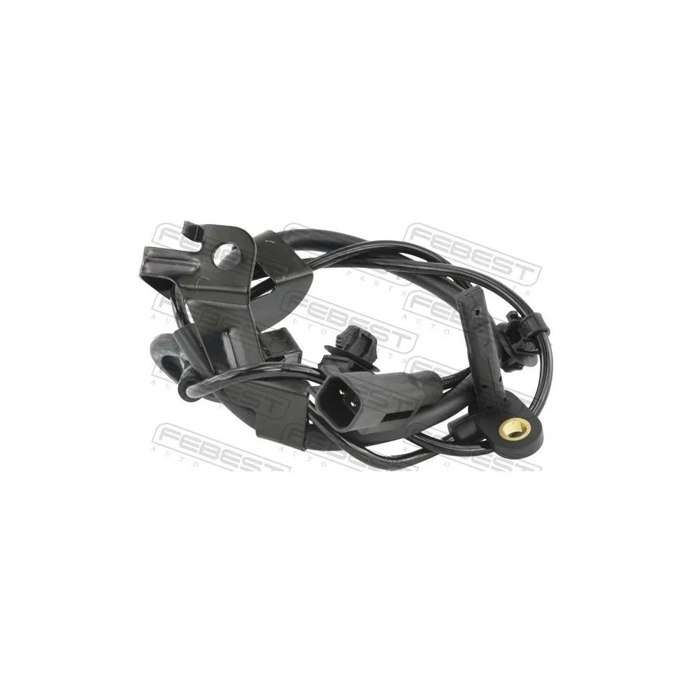 Senzori Abs Febest - 04606-017