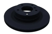 Disc frana QUARO pentru BMW, Bmw (Brilliance) - QD7885HC
