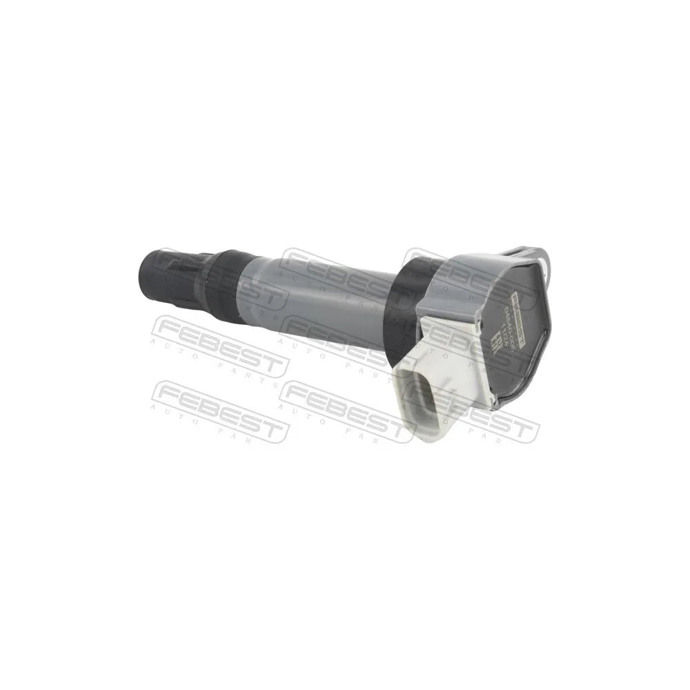 Kit Aprindere Febest - 04640-006