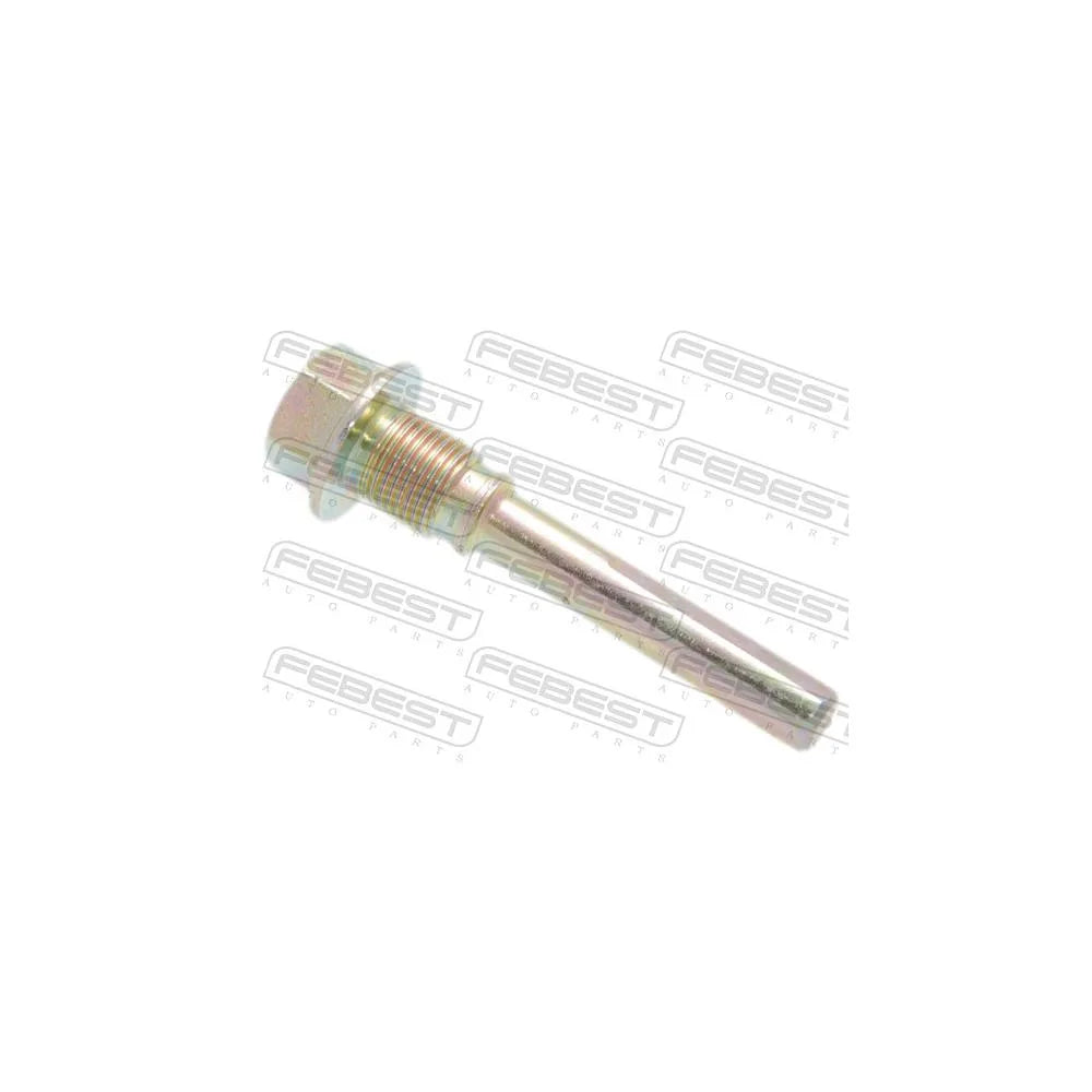Kit Frane Febest - 0474-CKLOWF
