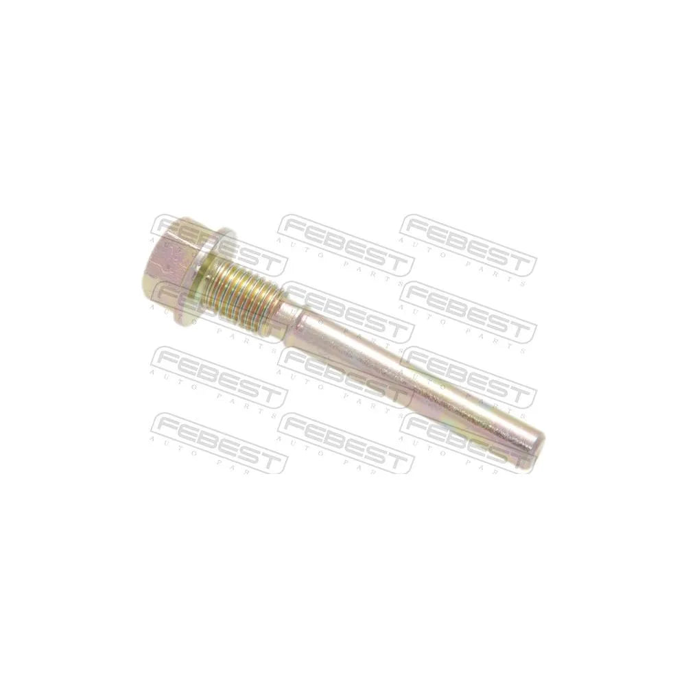 Kit Frane Febest - 0474-CKUPF