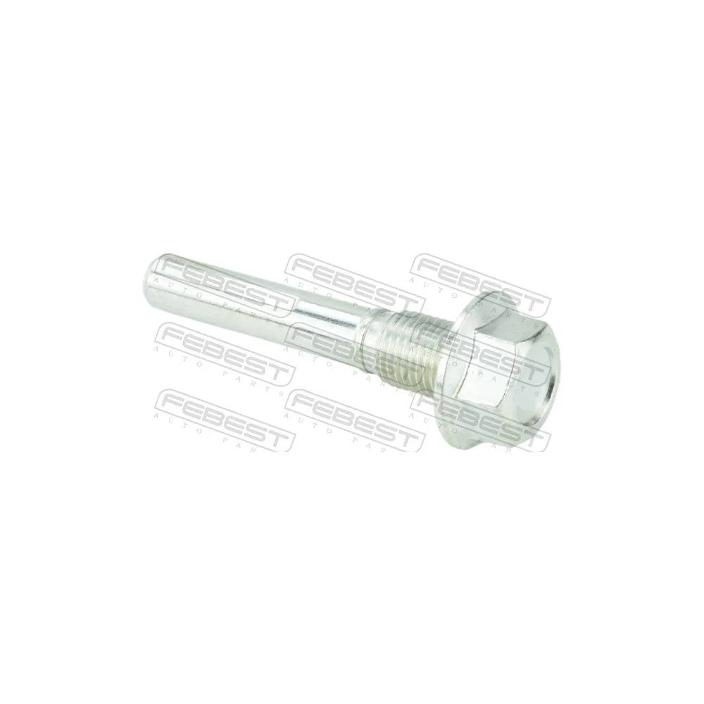 Kit Frane Febest - 0474-CS2UPF